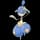 Pokemon Small Shiny Image for Default Form