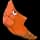 Pokemon Small Shiny Image for Default Form