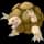 Pokemon Small Shiny Image for Default Form