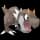 pokemon image