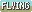 type icon firered-leafgreen