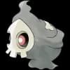 Pokemon Duskull Image