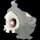 pokemon image