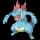 pokemon image