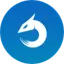 type icon go