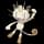 pokemon image