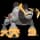 pokemon image