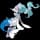 pokemon image