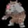 pokemon image