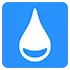 type icon brilliant-diamond-shining-pearl