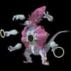 Pokemon Hoopa Image