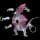 pokemon image