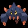 Pokemon Boldore Image