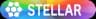 type icon scarlet-violet