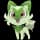pokemon image