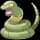 Pokemon Small Shiny Image for Default Form