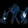 Pokemon Small Shiny Image for Default Form