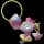 pokemon image