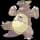 pokemon image
