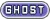 type icon x-y