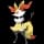 pokemon image