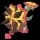 pokemon image