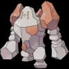 Pokemon Regirock Image