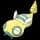 pokemon image
