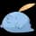 Pokemon Small Shiny Image for Default Form