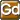 type icon stadium-2