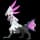 pokemon image