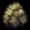 Encounter Method Rock Smash Icon