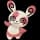 pokemon image