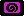 type icon ranger