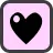 type icon rumble-rush