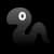 Shape Icon for Serpentine