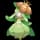 Lilligant