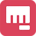 type icon quest