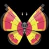 Pokemon Vivillon Image