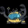 Pokemon Guzzlord Image