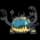 pokemon image