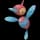 pokemon image