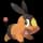 pokemon image