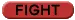 type icon xd