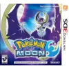 Box Art Image