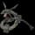 Pokemon Small Shiny Image for Default Form