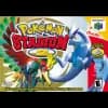 Box Art Image