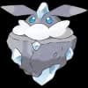 Pokemon Carbink Image