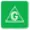 Rating Icon for ACB G