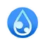 type icon rescue-team-dx